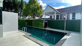 3 Bedroom Villa for rent in Pa Khlok, Phuket