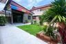 5 Bedroom House for sale in Tropical Village, Nong Prue, Chonburi