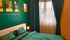 1 Bedroom Condo for sale in Unixx South Pattaya, Nong Prue, Chonburi