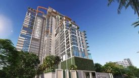 1 Bedroom Condo for sale in The Riviera Malibu & Residences, Nong Prue, Chonburi