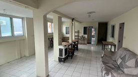 5 Bedroom Townhouse for sale in Nong Prue, Chonburi