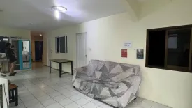 5 Bedroom Townhouse for sale in Nong Prue, Chonburi