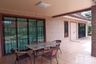3 Bedroom Villa for sale in Huai Yai, Chonburi
