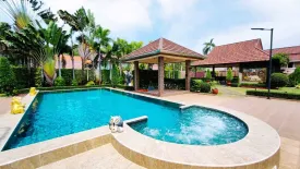 3 Bedroom Villa for sale in Huai Yai, Chonburi