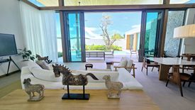 4 Bedroom Villa for sale in Mono Champaca, Thep Krasatti, Phuket