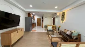 2 Bedroom Apartment for rent in Jomtien Plaza Residence, Nong Prue, Chonburi