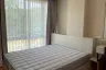 1 Bedroom Condo for sale in Suthep, Chiang Mai