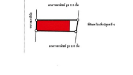 4 Bedroom Commercial for sale in Phra Sing, Chiang Mai