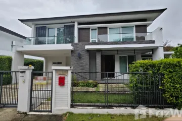 4 Bedroom House for sale in Siwalee Sankampang, San Klang, Chiang Mai