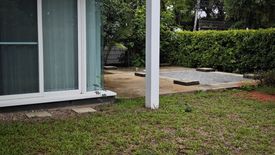 4 Bedroom House for sale in Siwalee Sankampang, San Klang, Chiang Mai