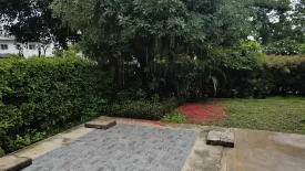 4 Bedroom House for sale in Siwalee Sankampang, San Klang, Chiang Mai