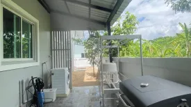 4 Bedroom Villa for rent in Pa Daet, Chiang Mai