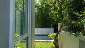 4 Bedroom Villa for rent in Pa Daet, Chiang Mai