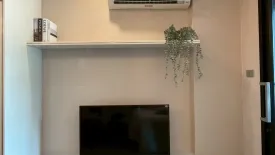 Condo for sale in The IVORY, Chang Phueak, Chiang Mai