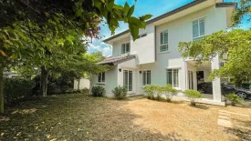 3 Bedroom House for sale in Sivalee Meechoke Chiang Mai, San Phi Suea, Chiang Mai