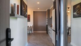 2 Bedroom Condo for rent in Natura Green Residence, Chang Phueak, Chiang Mai