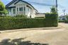 4 Bedroom House for sale in Siwalee Sankampang, San Klang, Chiang Mai