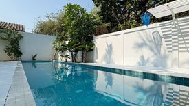 3 Bedroom Villa for sale in Mae Sa, Chiang Mai