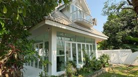 3 Bedroom Villa for sale in Mae Sa, Chiang Mai