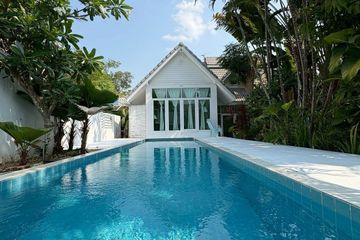 3 Bedroom Villa for sale in Mae Sa, Chiang Mai