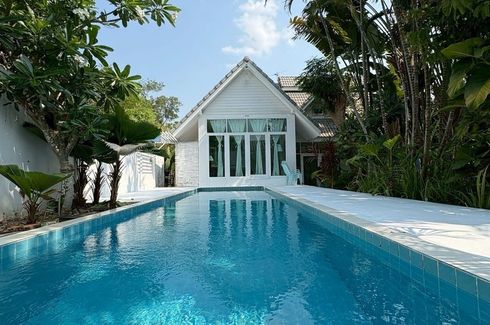 3 Bedroom Villa for sale in Mae Sa, Chiang Mai