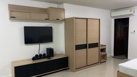 1 Bedroom Condo for sale in The Trio Condominium, Chang Phueak, Chiang Mai