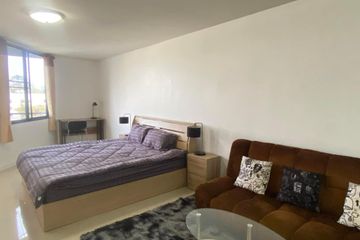 1 Bedroom Condo for sale in The Trio Condominium, Chang Phueak, Chiang Mai