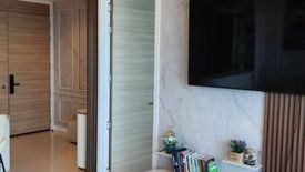 2 Bedroom Condo for sale in Reflection Jomtien Beach Pattaya, Na Jomtien, Chonburi