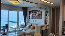 2 Bedroom Condo for sale in Reflection Jomtien Beach Pattaya, Na Jomtien, Chonburi