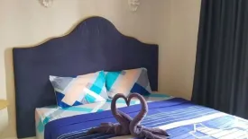 1 Bedroom Condo for sale in Espana Condo Resort Pattaya, Nong Prue, Chonburi