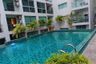 2 Bedroom Condo for sale in Park Royal 3, Nong Prue, Chonburi