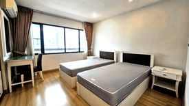 2 Bedroom Condo for rent in Khlong Toei Nuea, Bangkok near MRT Sukhumvit