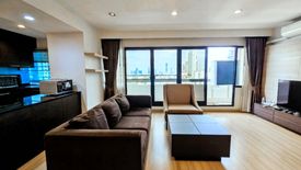 2 Bedroom Condo for rent in Khlong Toei Nuea, Bangkok near MRT Sukhumvit