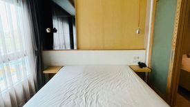 1 Bedroom Condo for rent in MAYSA Condo & Hotel, Hua Hin, Prachuap Khiri Khan