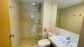 1 Bedroom Condo for rent in MAYSA Condo & Hotel, Hua Hin, Prachuap Khiri Khan