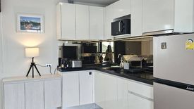 1 Bedroom Condo for sale in Dusit D2 Residence Hua Hin, Nong Kae, Prachuap Khiri Khan