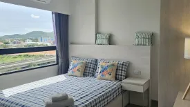 1 Bedroom Condo for sale in Dusit D2 Residence Hua Hin, Nong Kae, Prachuap Khiri Khan