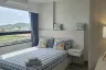 1 Bedroom Condo for sale in Dusit D2 Residence Hua Hin, Nong Kae, Prachuap Khiri Khan