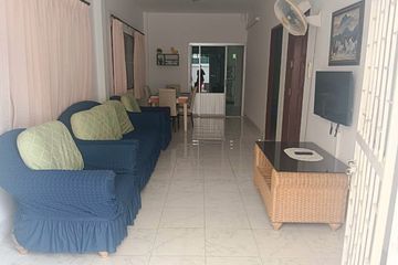 2 Bedroom House for rent in Hua Hin, Prachuap Khiri Khan