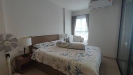 1 Bedroom Condo for rent in La Casita, Hua Hin, Prachuap Khiri Khan