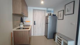 1 Bedroom Condo for rent in La Casita, Hua Hin, Prachuap Khiri Khan