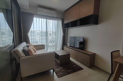 1 Bedroom Condo for rent in La Casita, Hua Hin, Prachuap Khiri Khan