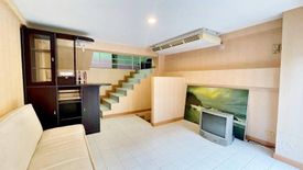 1 Bedroom Condo for rent in Hin Nam Sai Suay, Hua Hin, Prachuap Khiri Khan