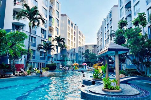 1 Bedroom Condo for rent in Hin Nam Sai Suay, Hua Hin, Prachuap Khiri Khan