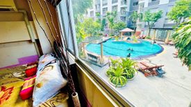 1 Bedroom Condo for rent in Hin Nam Sai Suay, Hua Hin, Prachuap Khiri Khan