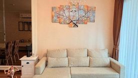 2 Bedroom Condo for rent in My Resort Hua Hin, Nong Kae, Prachuap Khiri Khan