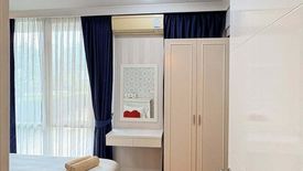 2 Bedroom Condo for rent in My Resort Hua Hin, Nong Kae, Prachuap Khiri Khan