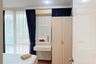 2 Bedroom Condo for rent in My Resort Hua Hin, Nong Kae, Prachuap Khiri Khan