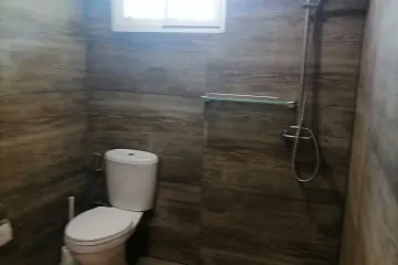 6 Bedroom Hotel / Resort for sale in Phan Phrao, Nong Khai