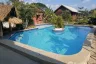 6 Bedroom Hotel / Resort for sale in Phan Phrao, Nong Khai